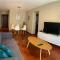 MLA apartments - Kennedy