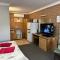 Three Ways Motel Three Ways Motel