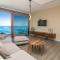 Sunset Bay Apartments