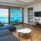 Sunset Bay Apartments