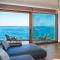 Sunset Bay Apartments