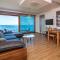 Sunset Bay Apartments