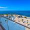 Sunset Bay Apartments