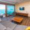 Sunset Bay Apartments