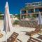 Sunset Bay Apartments