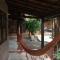 Pousada Ibirapuera