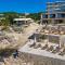 Sunset Bay Apartments