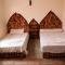 Dounia Hostel - Tinerhir
