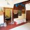 Dounia Hostel - Tinerhir