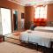 Dounia Hostel - Tinerhir