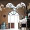 Dounia Hostel - تنغير