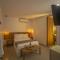 Hotel Centro Monteria