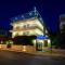 Hotel Romantica