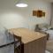 Iloa Residence 103A