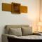 Iloa Residence 103A