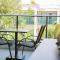 Iloa Residence 103A