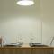 Iloa Residence 103A