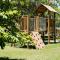 Iloa Residence 103A