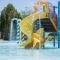 Iloa Residence 103A