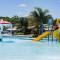Iloa Residence 103A