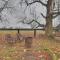 Midway Home on 22 Acres Near Bourbon Trail!