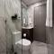 H New Apartment, Great Hosts and Location - 巴拿马城