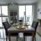 H New Apartment, Great Hosts and Location - 巴拿马城