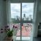 H New Apartment, Great Hosts and Location - 巴拿马城