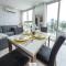 H New Apartment, Great Hosts and Location - 巴拿马城