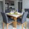 H New Apartment, Great Hosts and Location - 巴拿马城