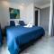 H New Apartment, Great Hosts and Location - 巴拿马城