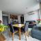 H New Apartment, Great Hosts and Location - 巴拿马城