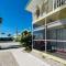 Seashells Getaway - Boat Slip, Ramp, Pool