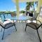 Seashells Getaway - Boat Slip, Ramp, Pool