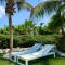 Abondante Paradise