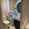 2- bed Apartment in Sollentuna - Sollentuna