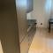 2- bed Apartment in Sollentuna - Sollentuna