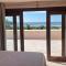 La Villana: Hermosa casa a pasos del mar