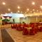 Central Palm Hotel - Bharatpur