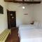 Casona CHARA