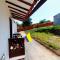 Casona CHARA