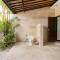 Villa West Indies Ubud, close to Ubud center