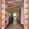 Aparthotel Dar Nowara Chaouen