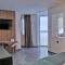 Aparthotel Dar Nowara Chaouen
