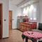 Aparthotel Dar Nowara Chaouen
