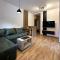 Sofija Apartman Zlatibor - Zlatibor