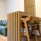 Sofija Apartman Zlatibor - Zlatibor
