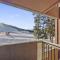 SL299 Spruce Lodge 2Br 2Ba condo