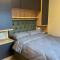 Sofija Apartman Zlatibor - Zlatibor