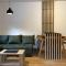 Sofija Apartman Zlatibor - Zlatibor